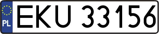 EKU33156