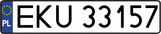 EKU33157