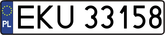 EKU33158