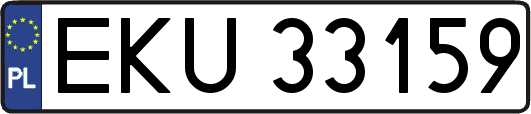 EKU33159