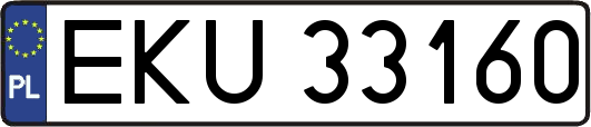 EKU33160