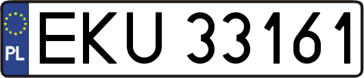 EKU33161