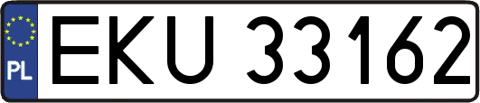 EKU33162