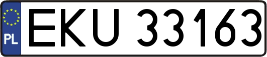 EKU33163