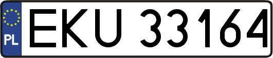EKU33164