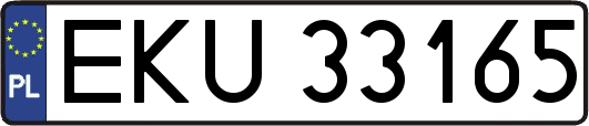 EKU33165