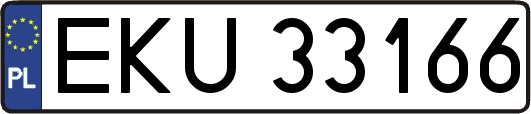 EKU33166