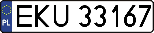 EKU33167