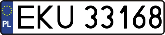 EKU33168