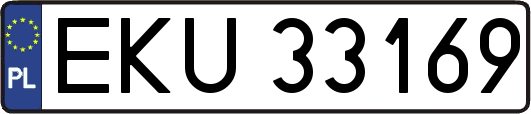 EKU33169