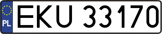 EKU33170