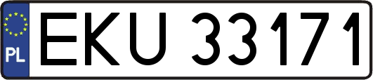 EKU33171