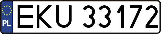 EKU33172