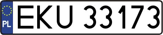 EKU33173