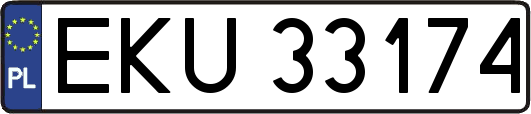 EKU33174