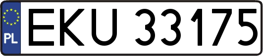 EKU33175