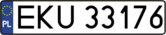 EKU33176