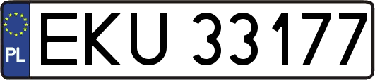 EKU33177