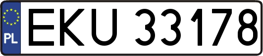 EKU33178