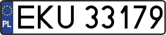 EKU33179