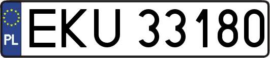 EKU33180