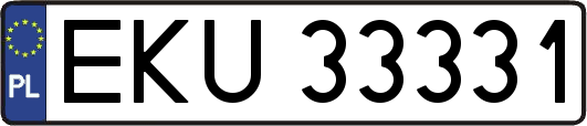 EKU33331