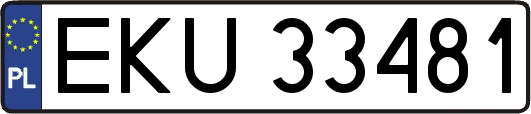 EKU33481
