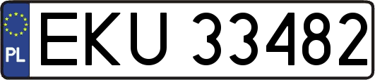 EKU33482