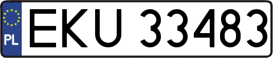 EKU33483