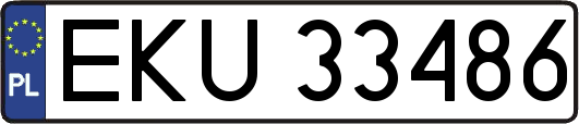 EKU33486