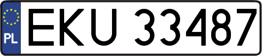 EKU33487
