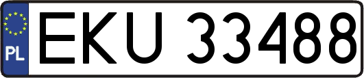 EKU33488