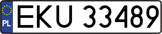 EKU33489