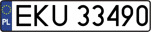 EKU33490