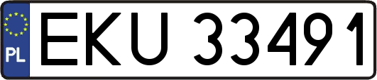 EKU33491