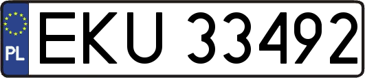 EKU33492