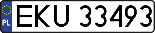 EKU33493