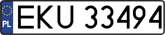 EKU33494