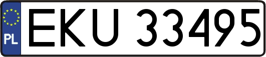 EKU33495