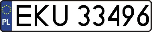 EKU33496
