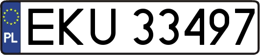 EKU33497