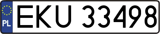 EKU33498