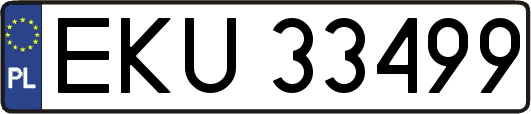 EKU33499