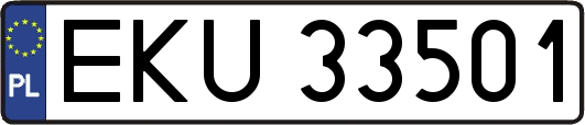 EKU33501