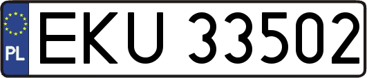 EKU33502