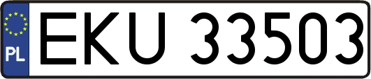EKU33503