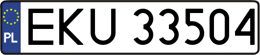 EKU33504