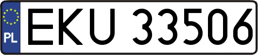 EKU33506