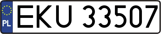 EKU33507