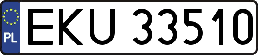 EKU33510